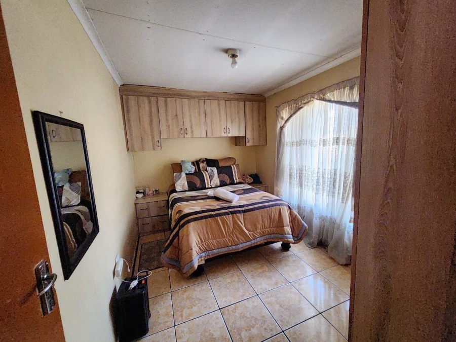 3 Bedroom Property for Sale in Boitekong North West
